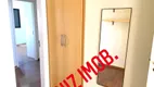 Foto 15 de Apartamento com 3 Quartos à venda, 115m² em Vila Indiana, São Paulo