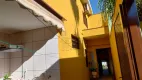Foto 38 de Casa com 3 Quartos à venda, 225m² em Iguatemi, Ribeirão Preto