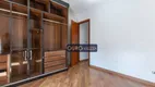 Foto 9 de Casa com 3 Quartos à venda, 202m² em Vila Santa Clara, São Paulo