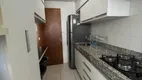 Foto 10 de Apartamento com 2 Quartos à venda, 61m² em Norte (Águas Claras), Brasília
