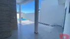 Foto 10 de Casa com 3 Quartos à venda, 89m² em Pontal do Norte, Itapoá