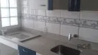 Foto 11 de Apartamento com 1 Quarto à venda, 42m² em Partenon, Porto Alegre