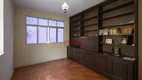 Foto 53 de Apartamento com 4 Quartos à venda, 235m² em Pituba, Salvador