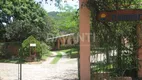 Foto 4 de Fazenda/Sítio com 13 Quartos à venda, 2600m² em Itapema, Itatiba