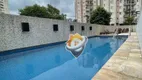 Foto 15 de Apartamento com 2 Quartos à venda, 52m² em Freguesia do Ó, São Paulo