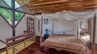 Foto 10 de Casa com 3 Quartos à venda, 210m² em Praia de Pipa, Tibau do Sul