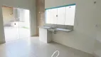 Foto 4 de Casa com 2 Quartos à venda, 140m² em Maria Leite, Corumbá