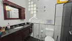 Foto 24 de Casa de Condomínio com 8 Quartos à venda, 500m² em Chácaras Catagua, Taubaté