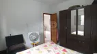 Foto 8 de Casa com 3 Quartos à venda, 93m² em Dom Aquino, Cuiabá