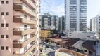 Foto 7 de Apartamento com 2 Quartos à venda, 76m² em Vila Tupi, Praia Grande