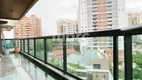 Foto 10 de Apartamento com 4 Quartos à venda, 300m² em Vila Mariana, São Paulo