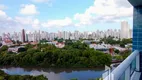 Foto 4 de Apartamento com 4 Quartos à venda, 112m² em Torre, Recife