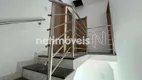 Foto 7 de Casa com 3 Quartos à venda, 150m² em Cabral, Contagem