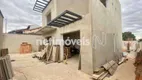 Foto 4 de Casa com 1 Quarto à venda, 120m² em Visconde do Rio Branco, Belo Horizonte