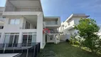 Foto 66 de Casa de Condomínio com 4 Quartos para venda ou aluguel, 815m² em Urbanova II, São José dos Campos