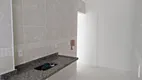 Foto 9 de Apartamento com 2 Quartos à venda, 73m² em Boqueirão, Praia Grande