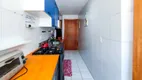Foto 23 de Apartamento com 2 Quartos à venda, 100m² em Laranjeiras, Rio de Janeiro