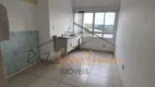 Foto 17 de Casa com 2 Quartos à venda, 878m² em Vila Jose Paulino Nogueira, Paulínia