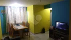 Foto 3 de Apartamento com 2 Quartos à venda, 57m² em Bandeiras, Osasco