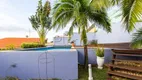Foto 28 de Casa de Condomínio com 5 Quartos à venda, 452m² em Jardim Atibaia, Campinas
