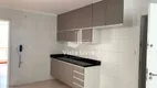 Foto 6 de Apartamento com 3 Quartos à venda, 144m² em Santa Cecília, São Paulo