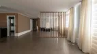 Foto 2 de Apartamento com 4 Quartos à venda, 306m² em Liberdade, São Paulo