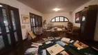 Foto 4 de Casa com 5 Quartos à venda, 750m² em Mangabeiras, Belo Horizonte
