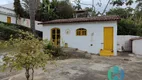 Foto 4 de Fazenda/Sítio com 4 Quartos à venda, 350m² em Jardim Itapema, Guararema