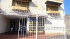 Foto 17 de Casa com 3 Quartos à venda, 250m² em Vila Santana, Anápolis