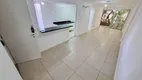 Foto 4 de Apartamento com 4 Quartos à venda, 111m² em Botafogo, Rio de Janeiro