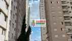 Foto 3 de Apartamento com 2 Quartos para venda ou aluguel, 53m² em Ponte Grande, Guarulhos