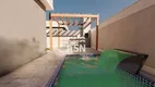 Foto 15 de Casa com 3 Quartos à venda, 151m² em Verdes Mares, Rio das Ostras