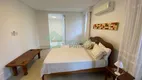 Foto 26 de Casa de Condomínio com 5 Quartos para venda ou aluguel, 400m² em Condominio Portobello, Mangaratiba