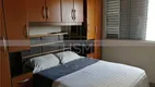 Foto 15 de Apartamento com 2 Quartos à venda, 63m² em Vila Santa Teresa, São Paulo