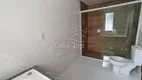 Foto 11 de Casa de Condomínio com 4 Quartos à venda, 284m² em Colonia Dona Luiza, Ponta Grossa