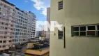 Foto 6 de Apartamento com 2 Quartos à venda, 60m² em Flamengo, Rio de Janeiro