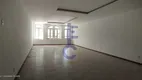 Foto 11 de Ponto Comercial para alugar, 830m² em Estacio, Rio de Janeiro