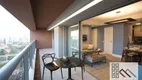 Foto 14 de Apartamento com 2 Quartos para alugar, 81m² em Brooklin, São Paulo