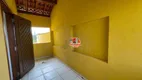 Foto 24 de Sobrado com 4 Quartos à venda, 168m² em Balneario Itaguai, Mongaguá