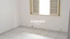 Foto 6 de Casa com 3 Quartos à venda, 160m² em Jardim Bom Clima, Guarulhos