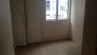 Foto 6 de Apartamento com 3 Quartos à venda, 104m² em Casa Amarela, Recife