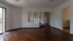 Foto 16 de Apartamento com 3 Quartos para venda ou aluguel, 199m² em Morumbi, São Paulo