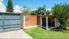 Foto 5 de Casa com 3 Quartos à venda, 220m² em Aberta dos Morros, Porto Alegre