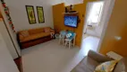 Foto 3 de Apartamento com 1 Quarto à venda, 30m² em Copacabana, Rio de Janeiro