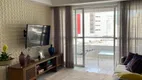 Foto 5 de Apartamento com 3 Quartos à venda, 118m² em Boa Viagem, Recife