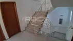 Foto 2 de Apartamento com 2 Quartos à venda, 44m² em Jardim Lutfalla, São Carlos