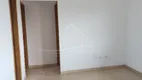 Foto 14 de Apartamento com 2 Quartos à venda, 37m² em Vila Guilhermina, São Paulo