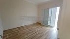 Foto 12 de Casa de Condomínio com 3 Quartos à venda, 215m² em Chácaras Residenciais Santa Maria, Votorantim