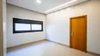 Foto 17 de Casa com 3 Quartos à venda, 213m² em Residencial Cidade Verde, Goiânia