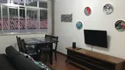 Foto 2 de Apartamento com 2 Quartos à venda, 56m² em Flamengo, Rio de Janeiro